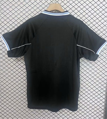 Retro RC Celta 1997/1998 Away Football Jersey