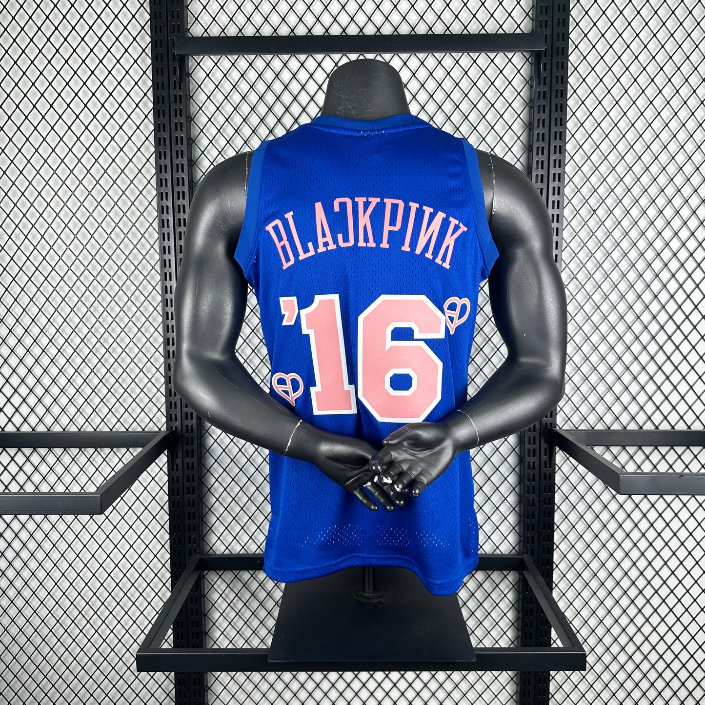 NBA&NFL&MLB 2025/2026 Football Jersey