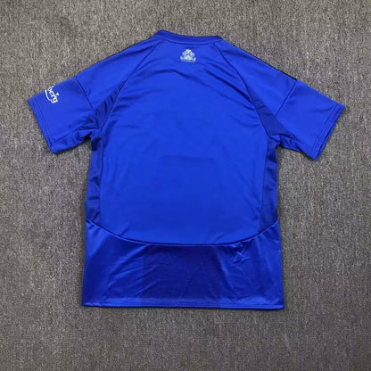 other team 2025/2026 Away Fan Version Football Jersey