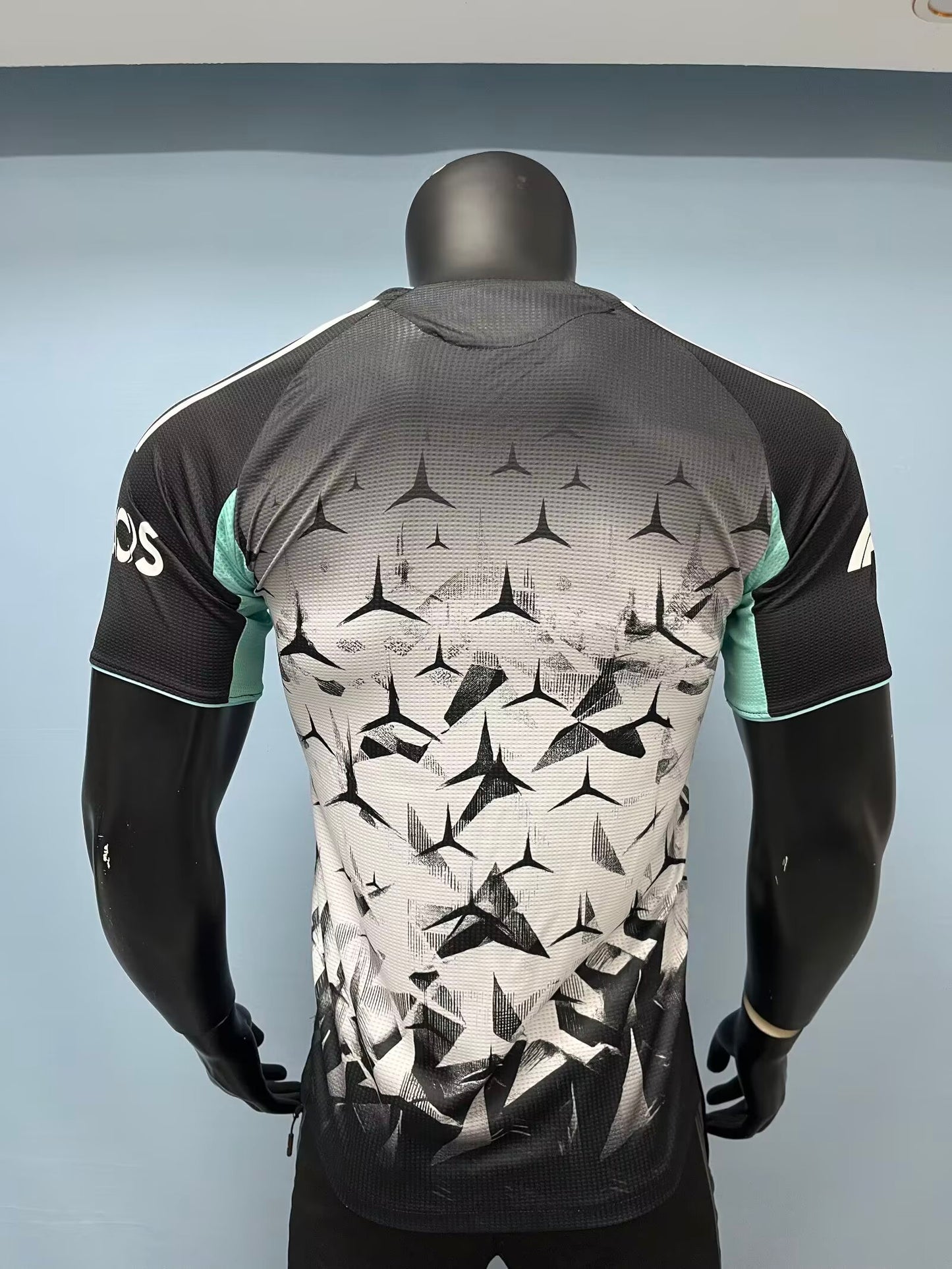 Rugby Jerseys 2025/2026 Football Jersey