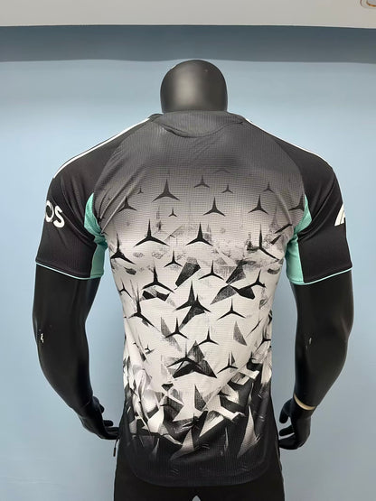 Rugby Jerseys 2025/2026 Football Jersey