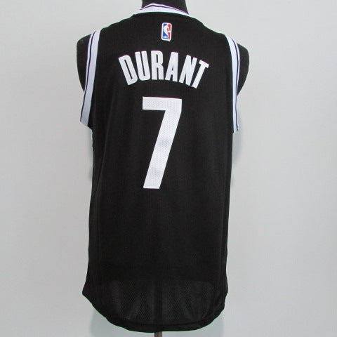 New Jersey Nets Football Jersey