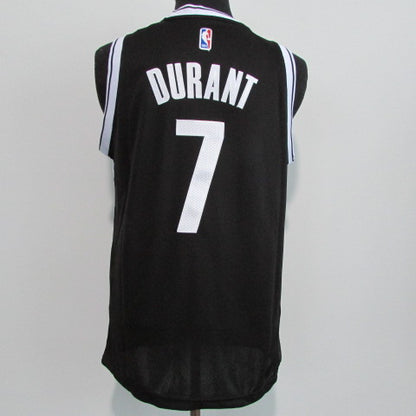 New Jersey Nets Football Jersey