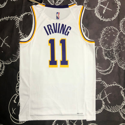 NBA&NFL&MLB Football Jersey