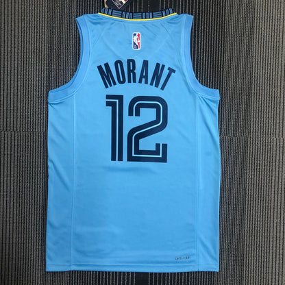 Memphis Grizzlies Football Jersey