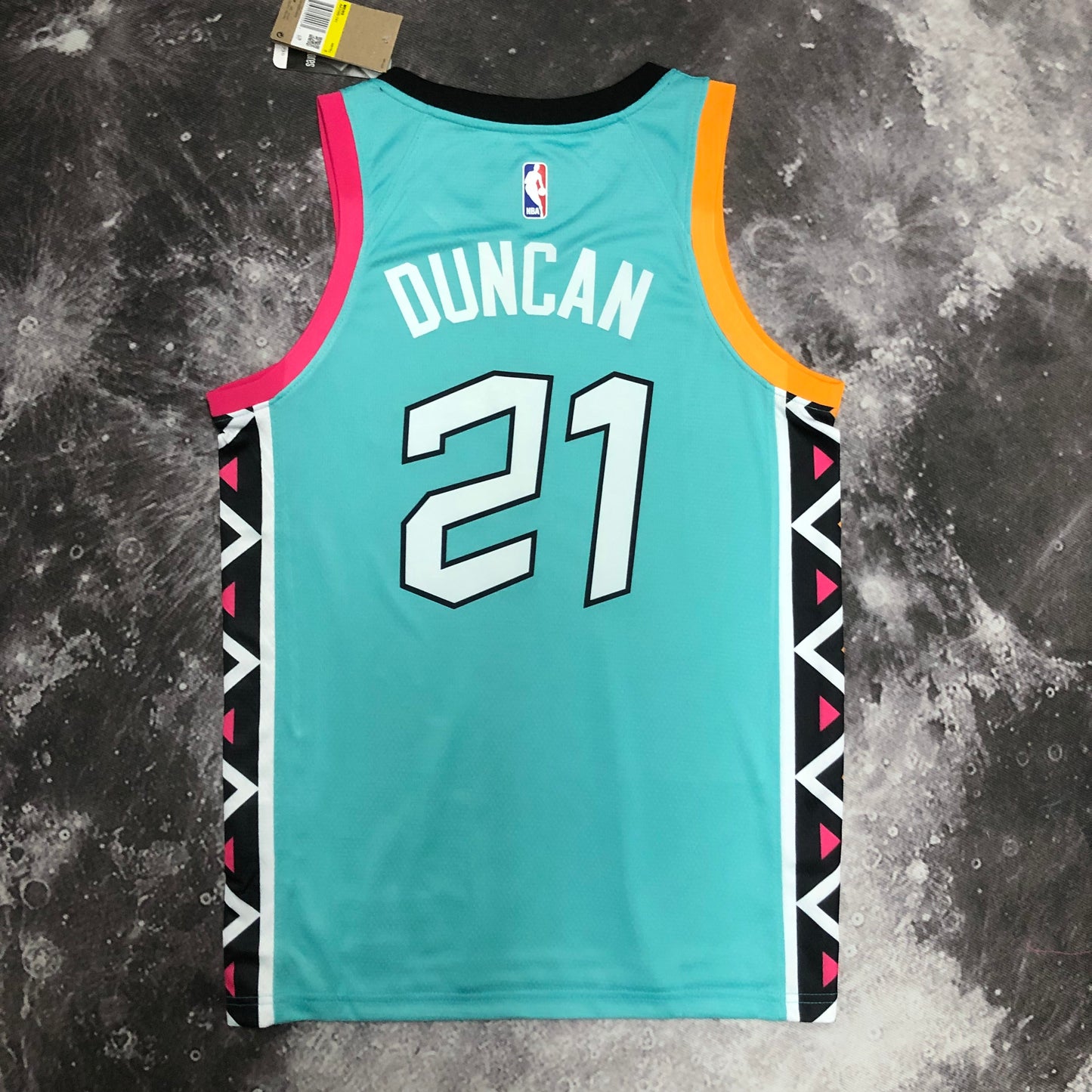 NBA&NFL&MLB 2023 Football Jersey
