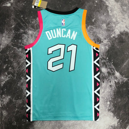 NBA&NFL&MLB 2023 Football Jersey
