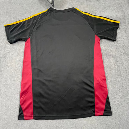 AS Roma Special Edition 2025/2026 Fan Version Football Jersey