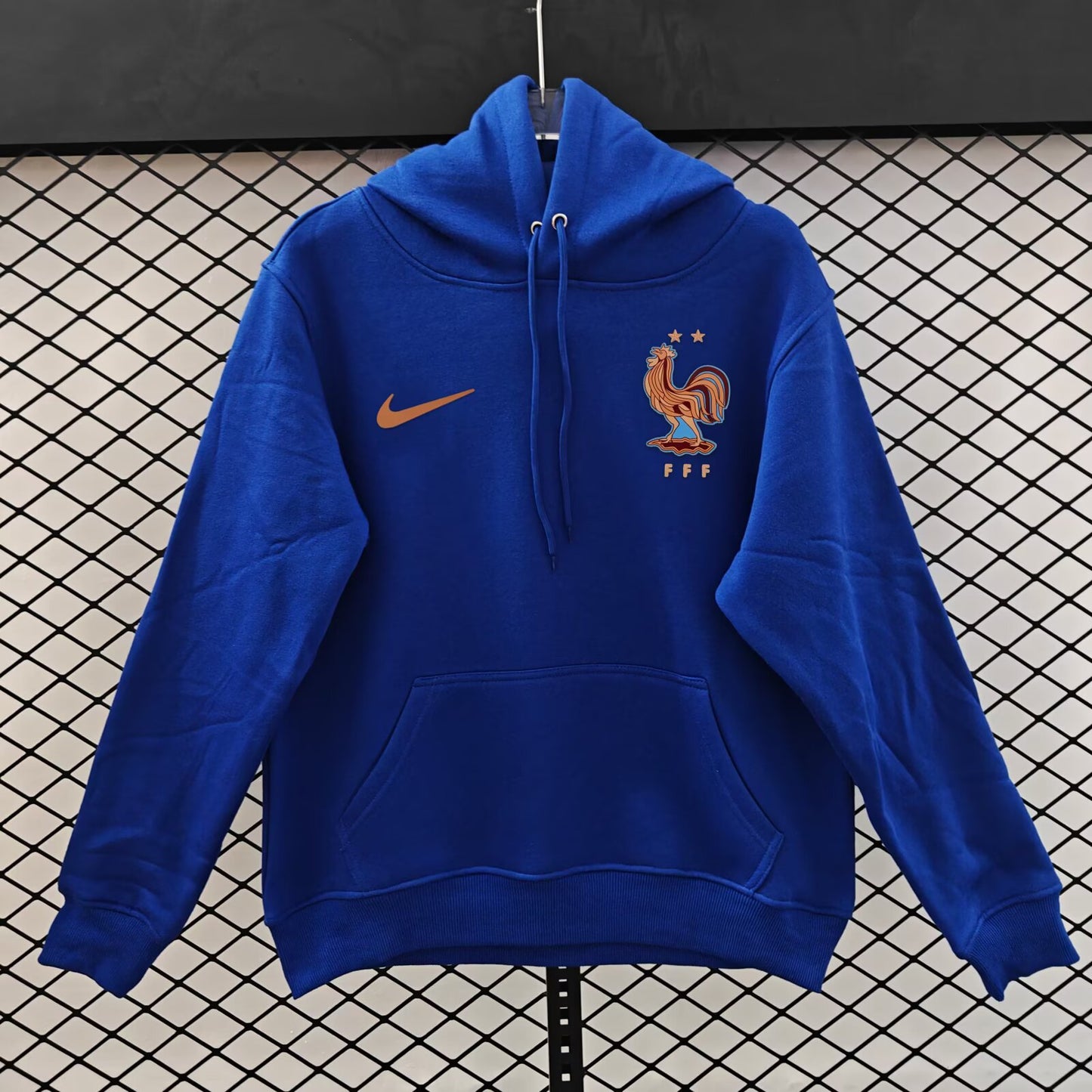 Jacket suite 2025/2026 Tracksuit