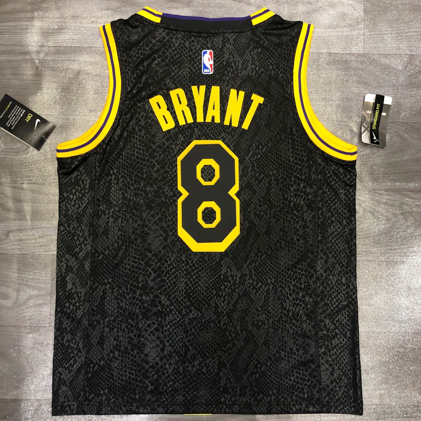 NBA&NFL&MLB Football Jersey