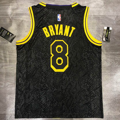 NBA&NFL&MLB Football Jersey
