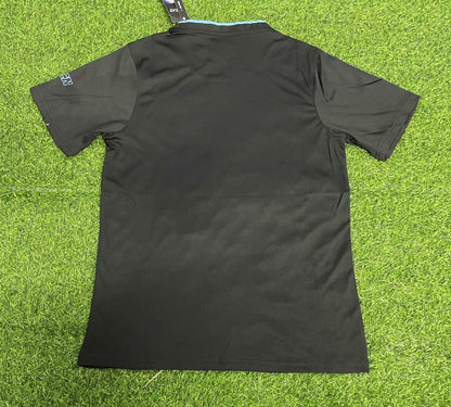 Napoli 2023/2024 Fan Version Tracksuit