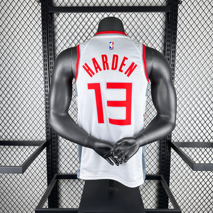 Houston Rockets 2020 Football Jersey