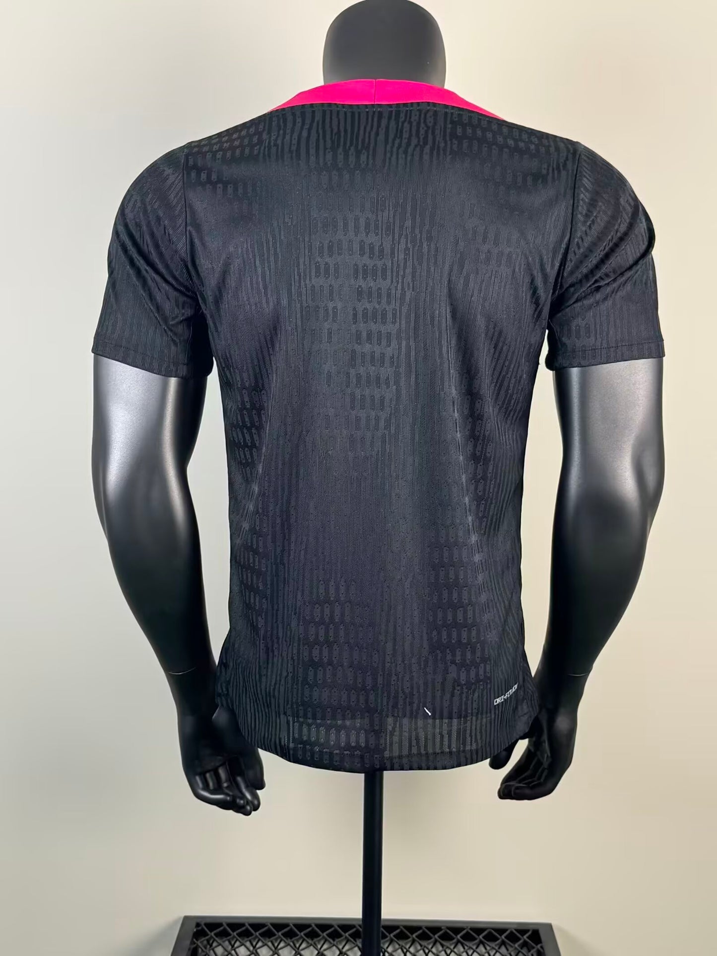 Chelsea 2024/2025 Player Version Tracksuit