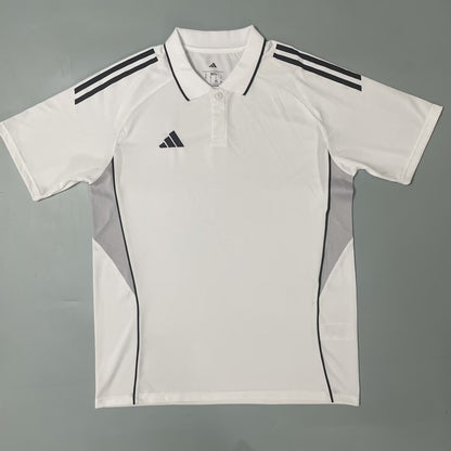 Adidas&Nike Football Jersey