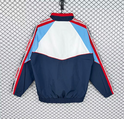 Windbreaker 1998/1999 Windbreaker