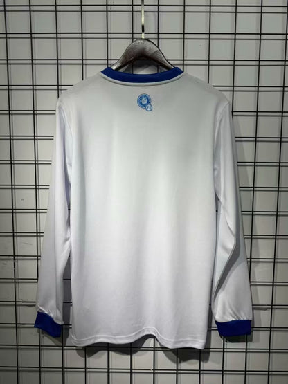 other national team 2025/2026 Away Fan Version Football Jersey