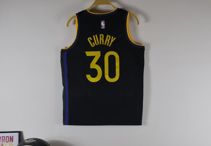 NBA&NFL&MLB Kids Football Jersey