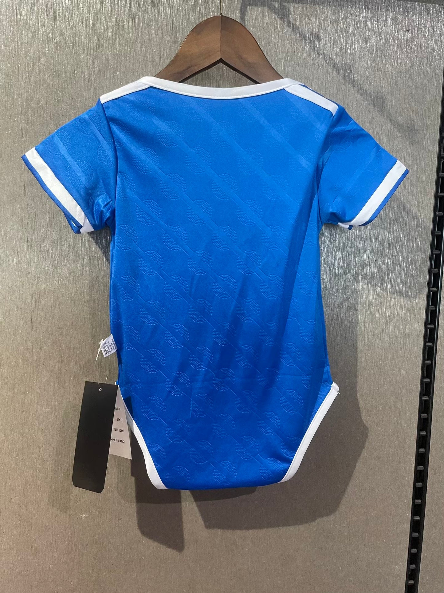 Kids jerseys 2025/2026 Third Away Football Jersey