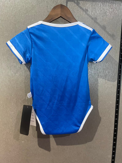 Kids jerseys 2025/2026 Third Away Football Jersey
