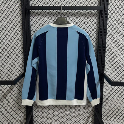 Jacket suite 2025/2026 Tracksuit