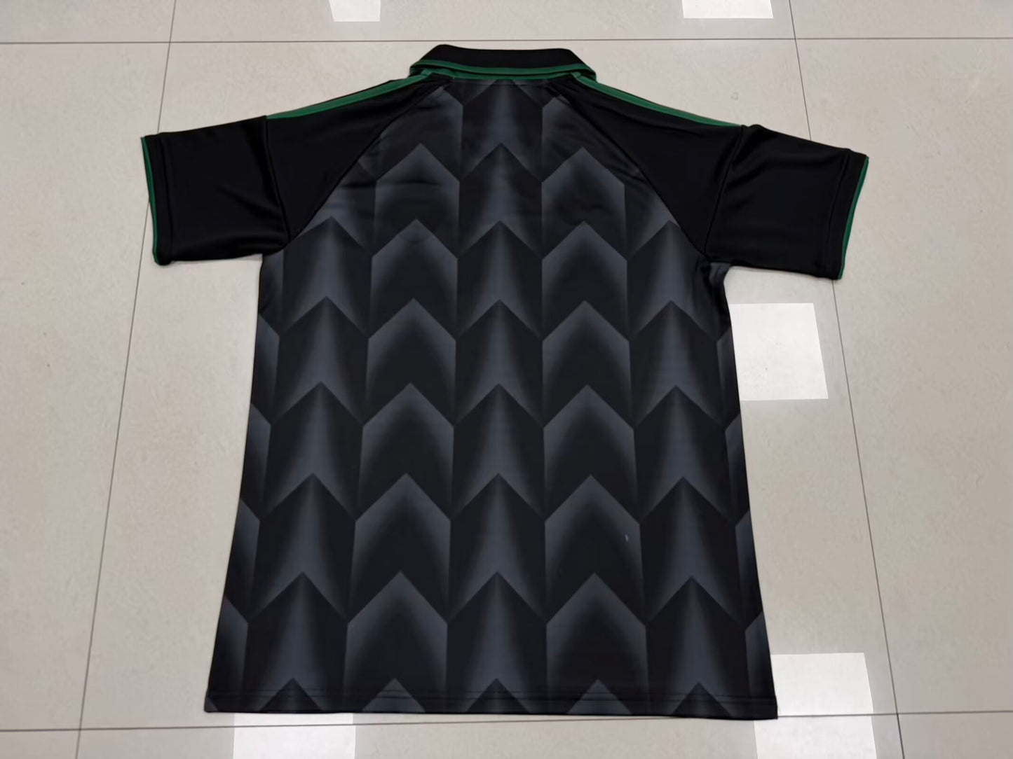 RC Lens 2026/2027 Away Fan Version Football Jersey