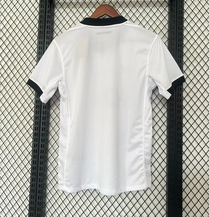 Atletico Mineiro 2026/2027 Away Fan Version Football Jersey