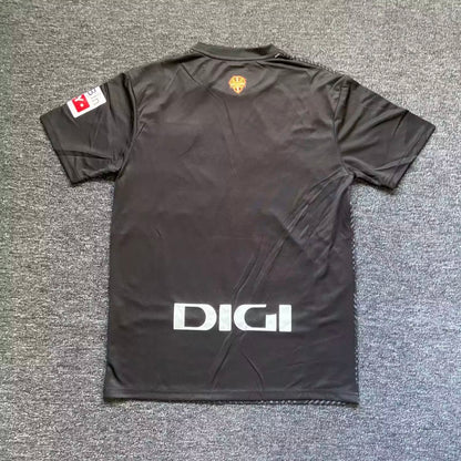 Bilbao Athletic Club Special Edition 2024/2025 Fan Version Football Jersey