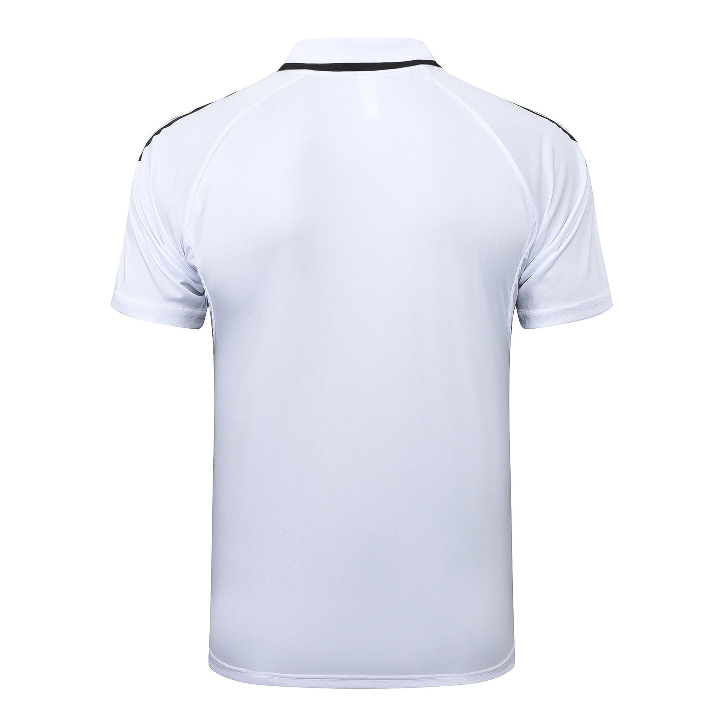 Germany 2025/2026 Fan Version Football Jersey