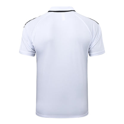 Germany 2025/2026 Fan Version Football Jersey