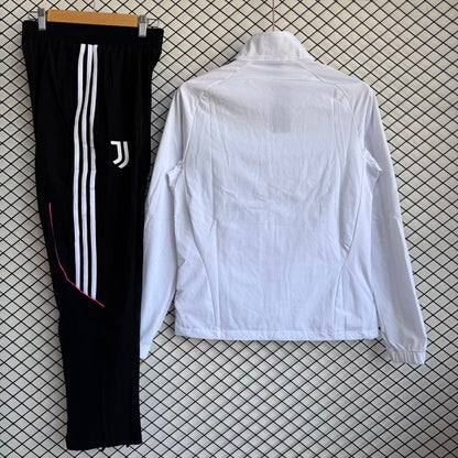 Windbreaker 2025/2026 Windbreaker