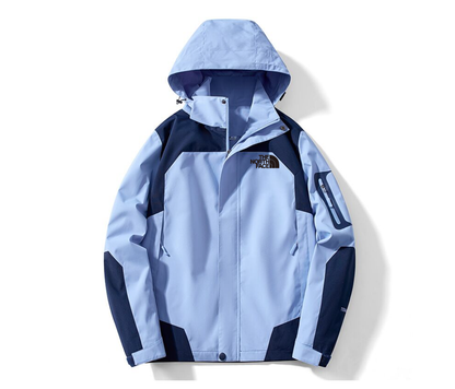 Windbreaker 2025/2026 Windbreaker