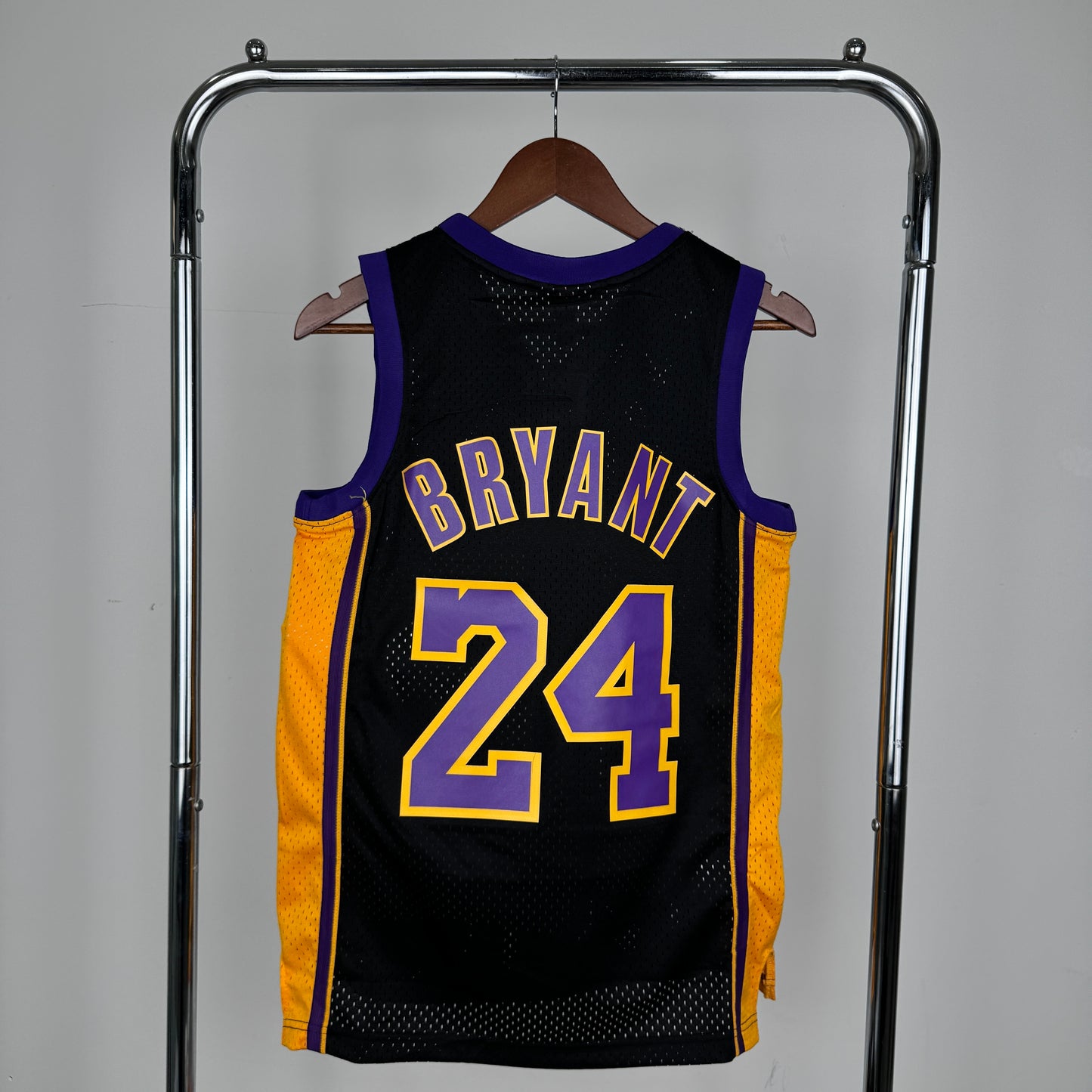 NBA&NFL&MLB 2009/2010 Football Jersey