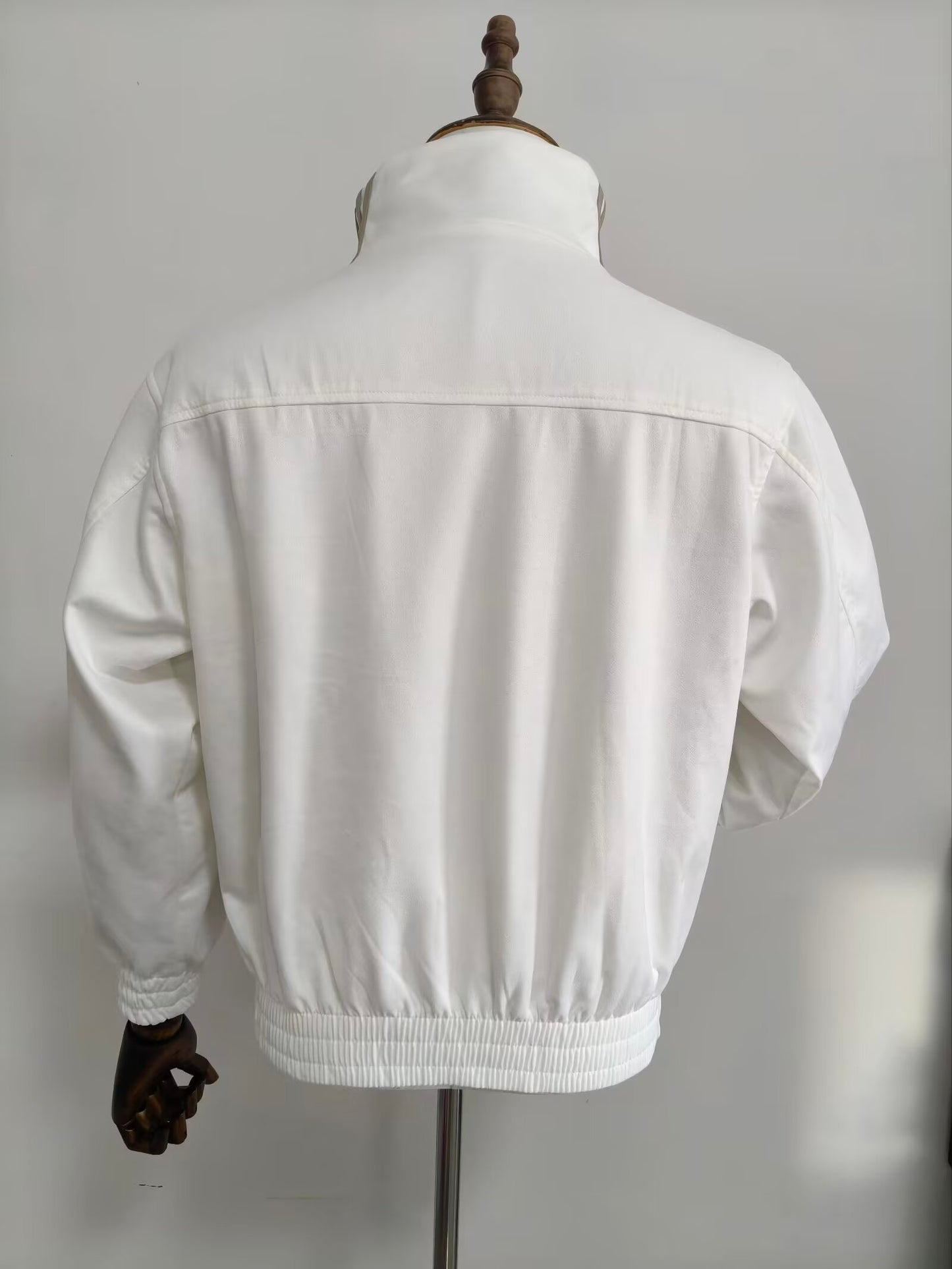 Windbreaker 2026/2027 Windbreaker