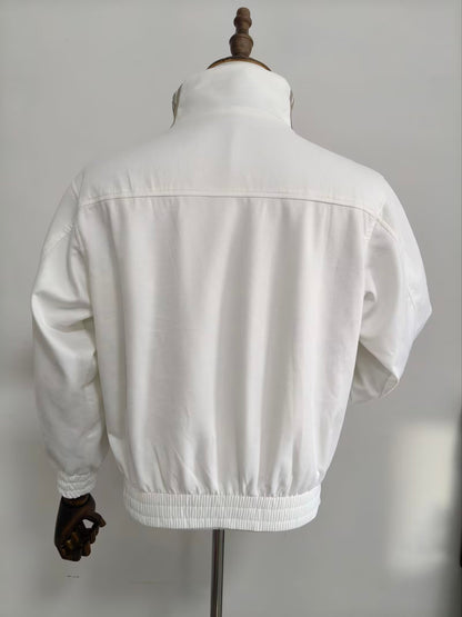 Windbreaker 2026/2027 Windbreaker