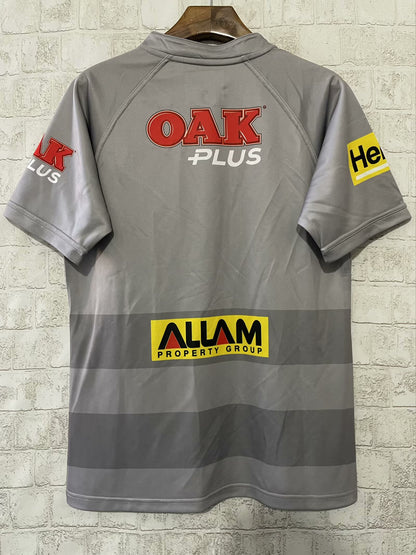 Rugby Jerseys 2025 Fan Version Tracksuit
