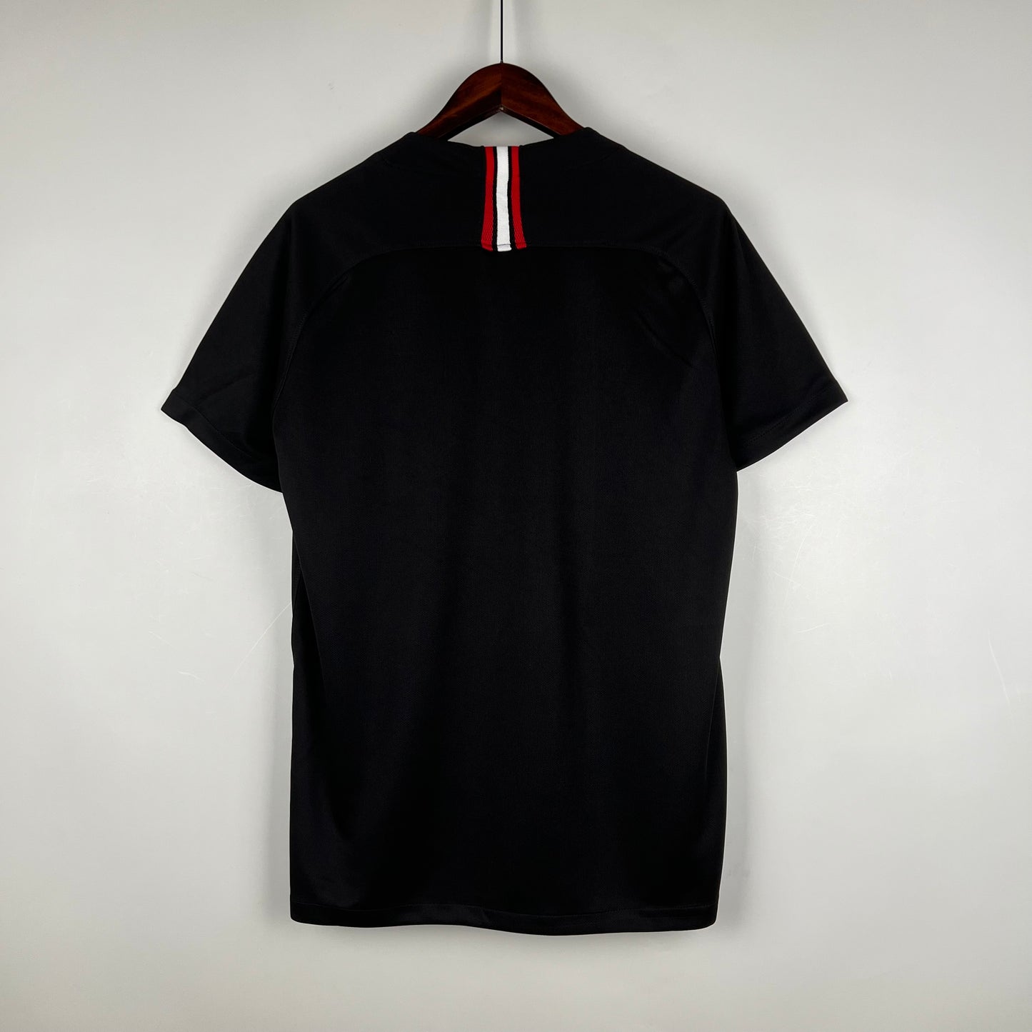 Retro PSG Paris 2018/2019 Away Football Jersey