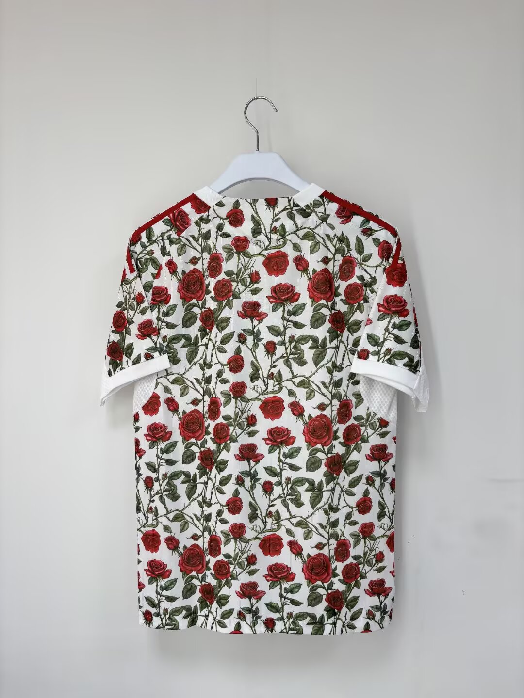 Japan Special Edition 2026/2027 Player Version Football Jersey