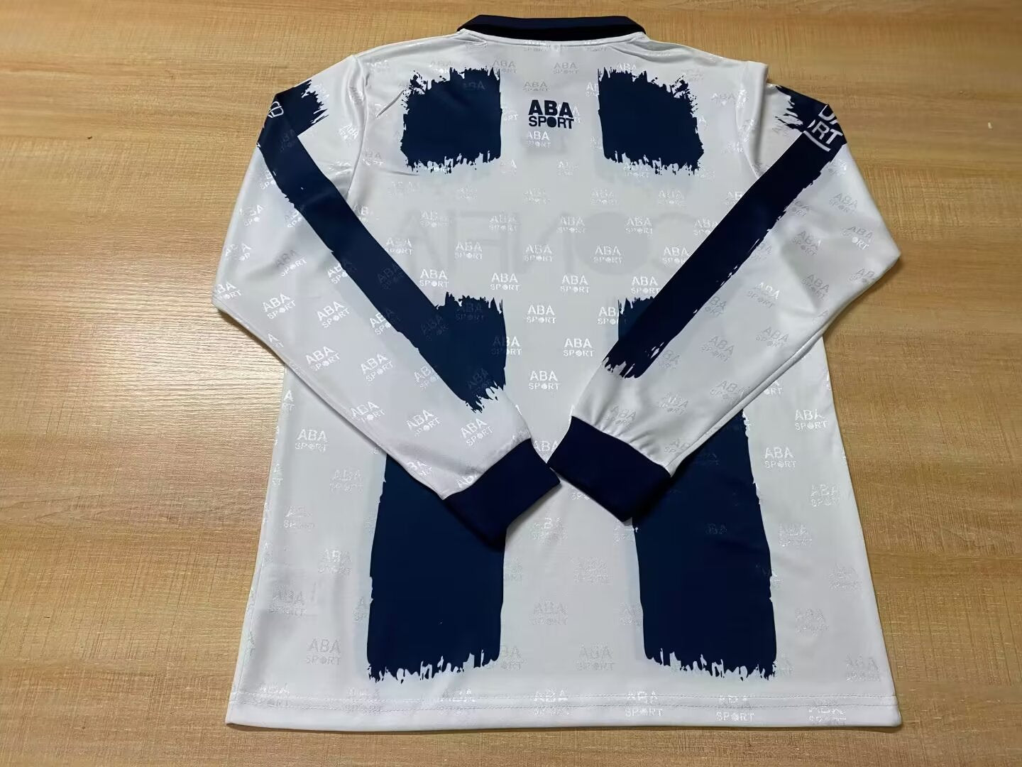 Retro Monterrey 1995/1996 Home Football Jersey