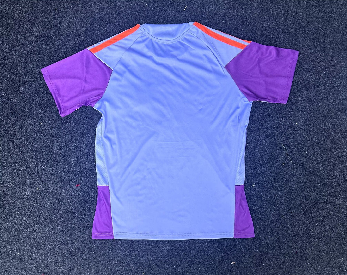 Universidad Católica Special Edition 2026/2027 Fan Version Football Jersey