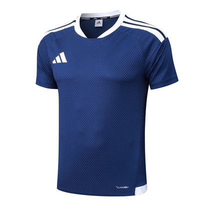 Adidas&Nike 2025/2026 Football Jersey