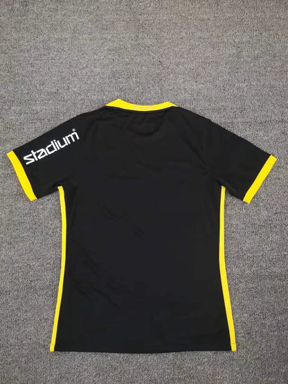 AIK Stockholm 2022/2023 Fan Version Football Jersey