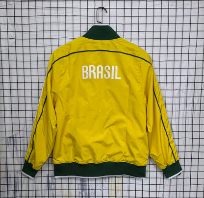 Windbreaker 2010/2011 Windbreaker