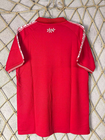America Special Jersey 2026-2027