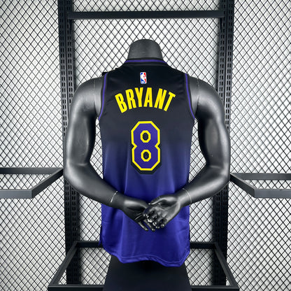 LA Lakers 2025 Football Jersey