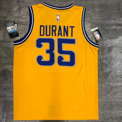 NBA&NFL&MLB Football Jersey