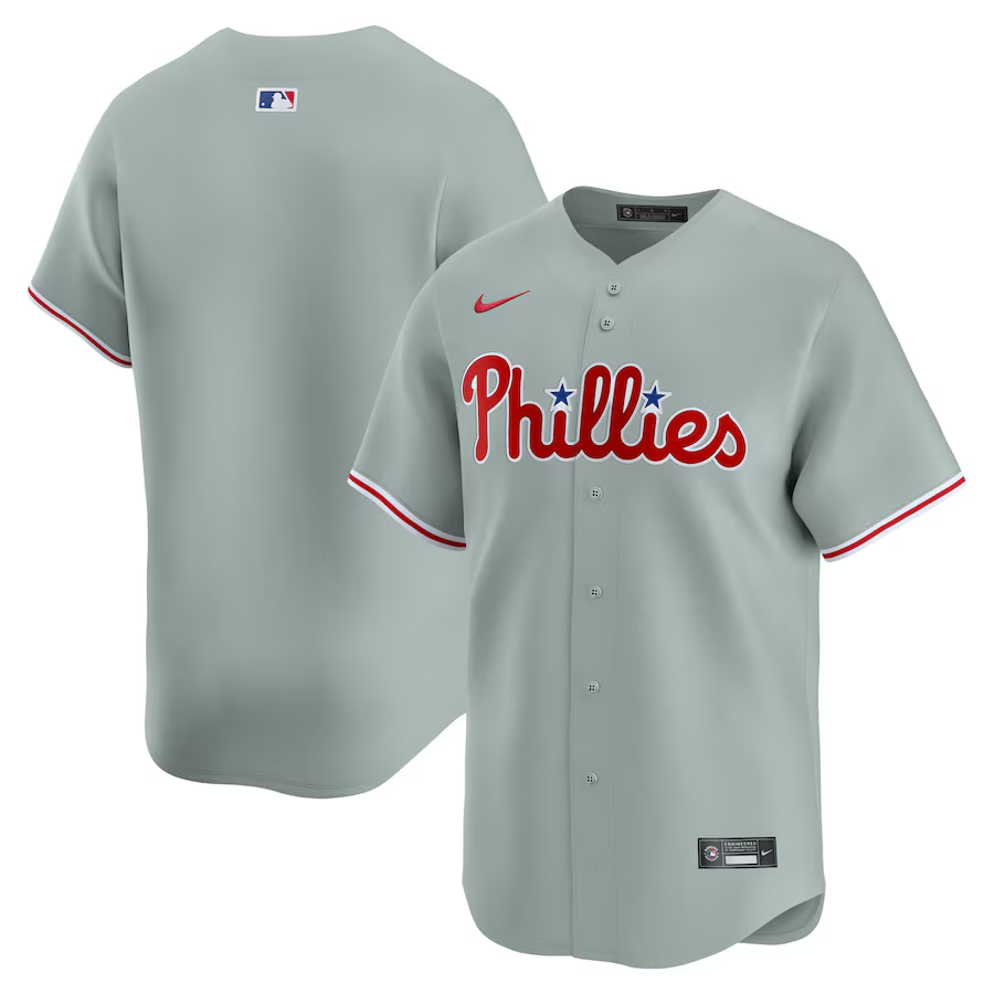 NBA&NFL&MLB 2025 Fan Version Football Jersey