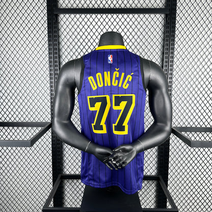 NBA&NFL&MLB 2021 Football Jersey