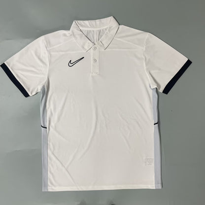 Adidas&Nike Football Jersey