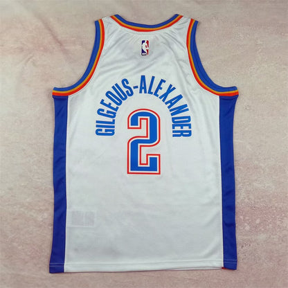 NBA&NFL&MLB Kids Football Jersey